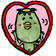 KAWANOSHIN