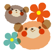 Honyakuma