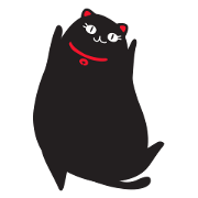 KitteN By K