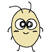 Bugs story