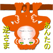 SALDAN