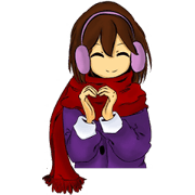 Noe's Winter