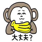 monkey days in Japan