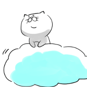 kusoneko