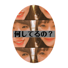 nanami_20200507110144