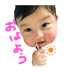 0718aoto k
