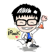 iPook