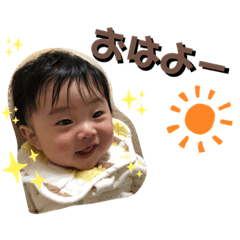 tezukurisutanpu1kazokusenyou11