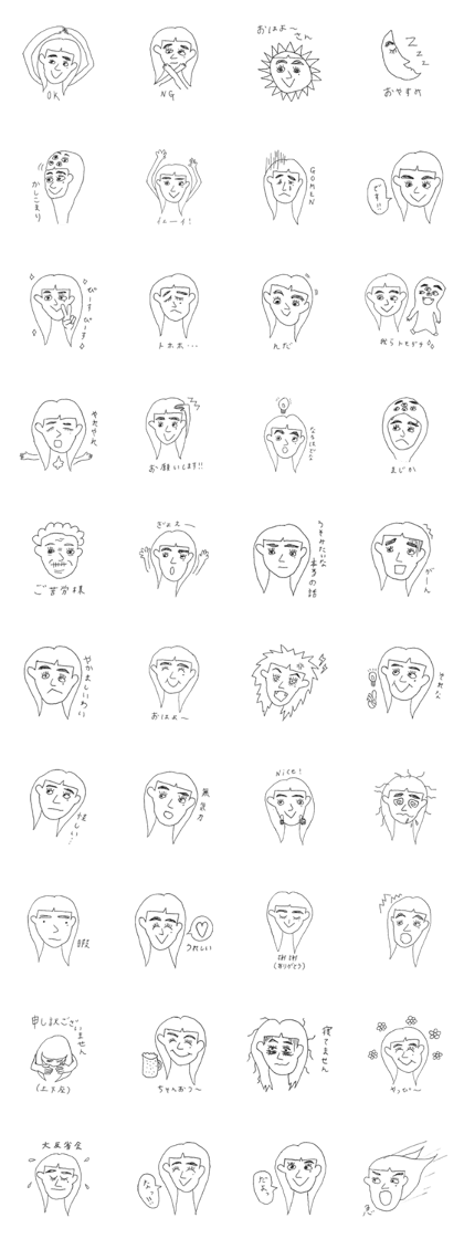 noricochannel