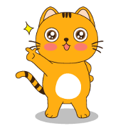 Mew Mew Aoun