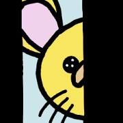 ONEZUMIWORLD2