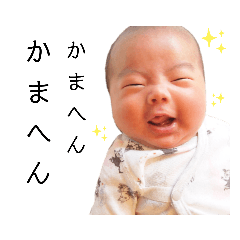 ARISA_20200507135634