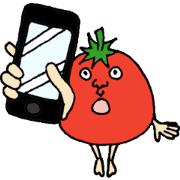 Tomato son