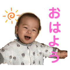 Tomomi_20200507102055