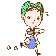 Dr.Lilly