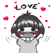 Nicolas