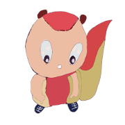 Churisu