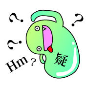Gelatin kun
