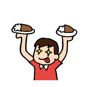 Husband sticker for everyday use
