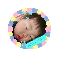 mizuki_20200507152744