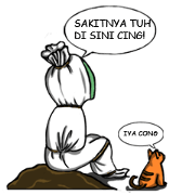PoCong