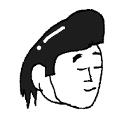 pleasant  friends  and  sakamoto