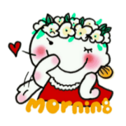mom's hula 2