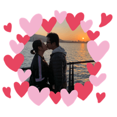 肥公肥婆小天地