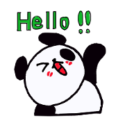 panpoko