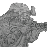 militarysticker 2