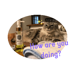 kanae_20200505161216