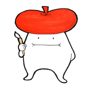 Mushroom the silent
