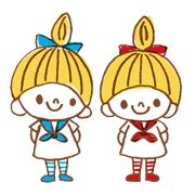 SHIMASHIMA SHIMAI