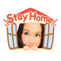 chie_20200507164115