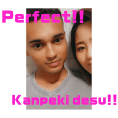 Dan_20200505234624