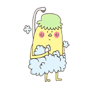 imokun