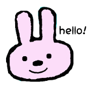 USAGI-SAN