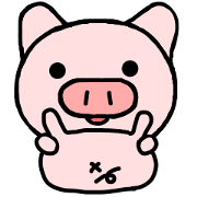 yuru pig 6
