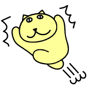 Y-NEKO ENJOY LIFE