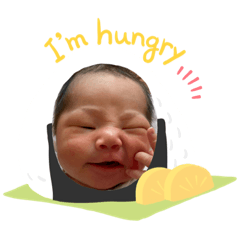 mizuki_20200507154702