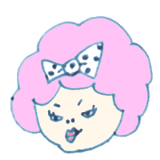 Afro Busuko's Life