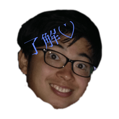 Hannah_20200507174234