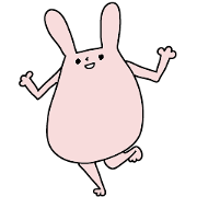 ukkun