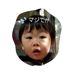 kayo_20200507193446