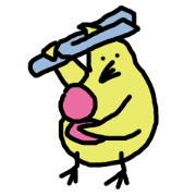 Chick party