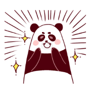 MAYU PANDA 1