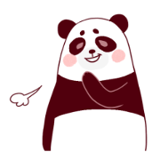 MAYU PANDA 2