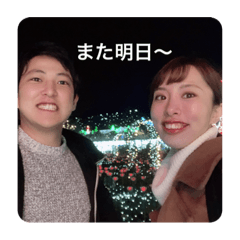 mina_202005071858314a