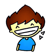 Jaidee Boy