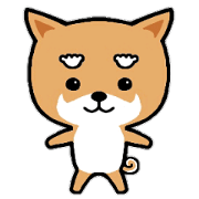 YuruShiba